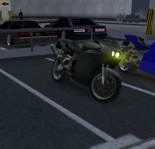 image.png.3c892a87677f13a85681f1a4bea20e6c.png