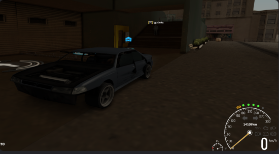 image.png.41aa8fe3ac6f49a1993e89b9e05c2a04.png