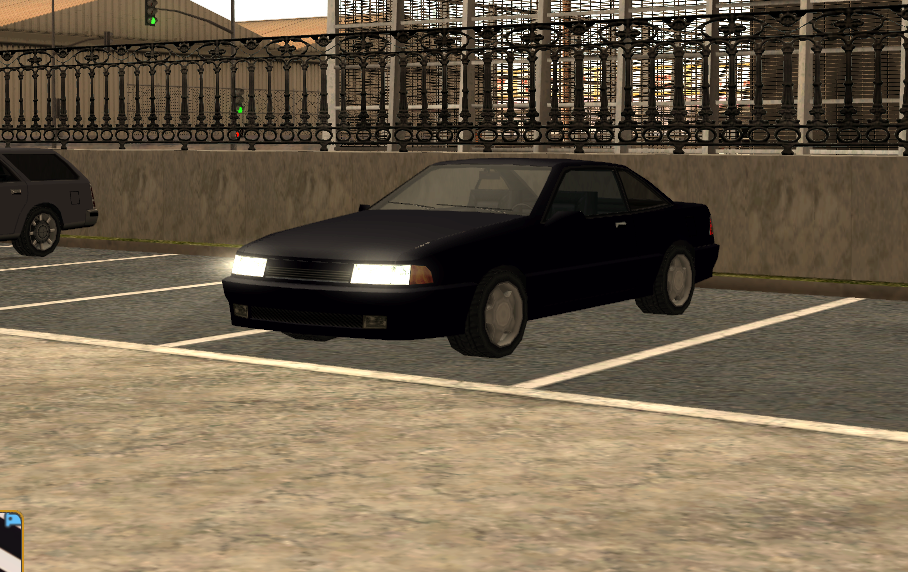image.png.4bae6eb3f725e8866f36d564d9fb6eb3.png