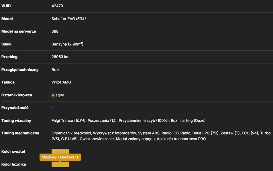 image.png.65500c6d8333a6103c7616f2dd841cce.png