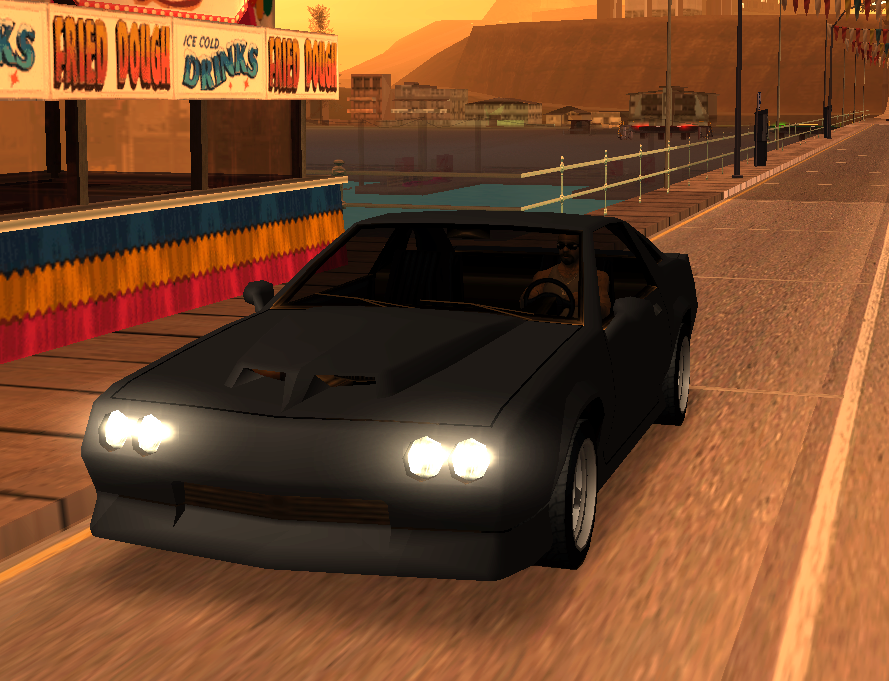 image.png.70a895272bad1a7831dbe1492a80943a.png