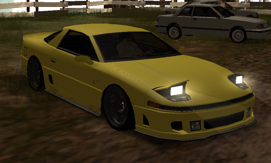 image.png.7a06b6ca26a44fafdbd6065358bcd347.png