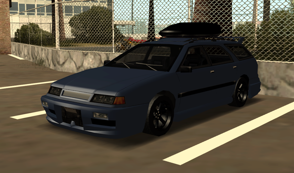 image.png.7e98d73a3c3d074ed68c6f83aec095d5.png