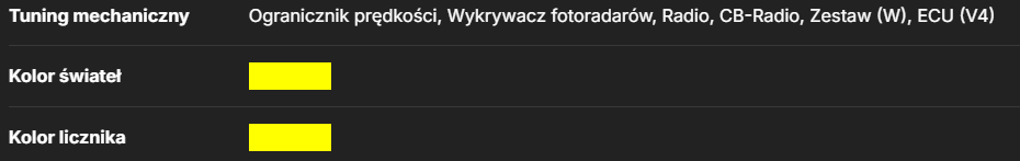 image.png.9e12d238068f09fef944463afc302b9e.png