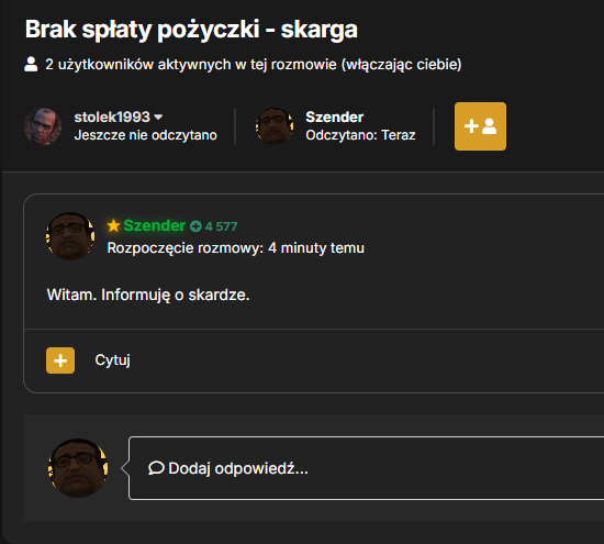 image.png.9f5dfd523dd349381ceb5bce26ac830a.png