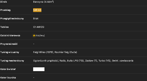 image.png.c4d3b4d68e276b836a3aa467babc6e51.png