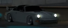 image.png.c8dd5cfe1c4a27b3d91993c393857038.png