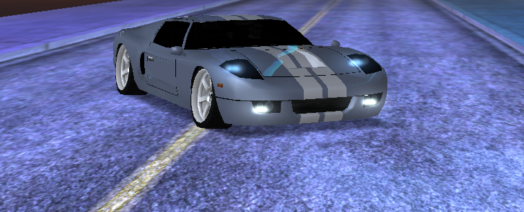 image.png.c8f0aec5b5a10d593b33a7f192b5d573.png