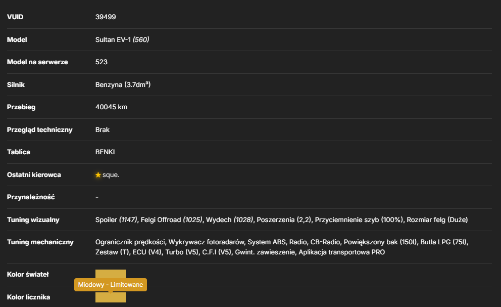 image.png.cc6821135f844dd07c3472bbd88d13d6.png