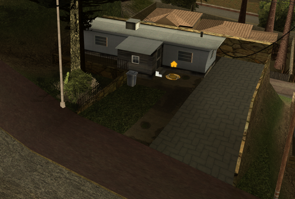 image.png.de9aee28ad830a74eb977df7e95777a8.png