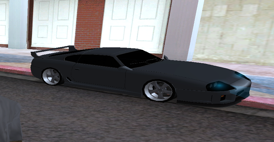 image.png.e8224e501ac1d648a8909524edc24cc9.png