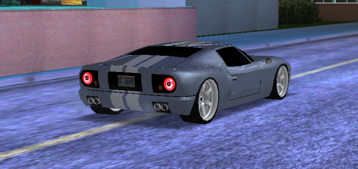 image.png.f1512e49d001b19d7dcbbfc3edd130c8.png