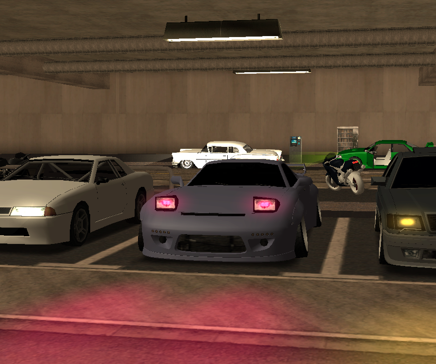 image.png.fc4cd41f0421766509d9a7d10e0d3878.png