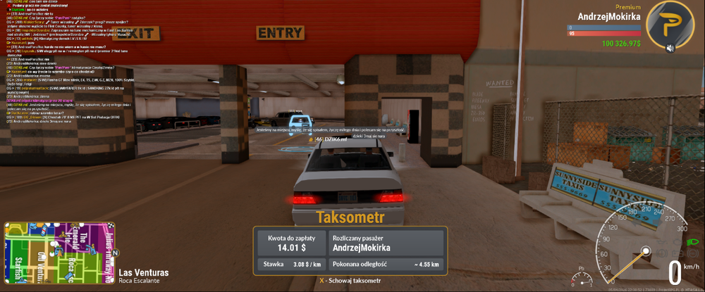 image.thumb.png.04a6601dc2d1923dbb144e03710973fc.png