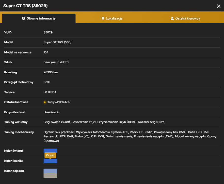 image.thumb.png.0a79516ead595ca1a8495fee599b0d00.png