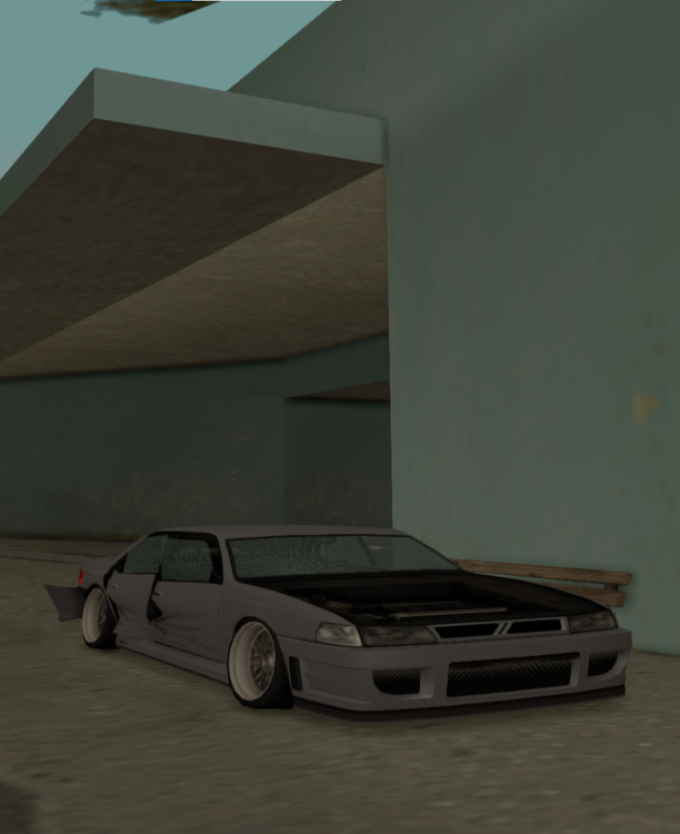 image.thumb.png.0dee1e8c74b697dab4ef72dc4bfae7eb.png