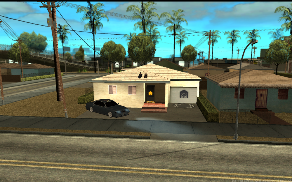 image.thumb.png.0df994c63e4727d03469d567b9aa4b89.png
