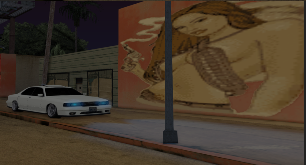 image.thumb.png.1833471cef9b1cffc287e71cf6759b76.png