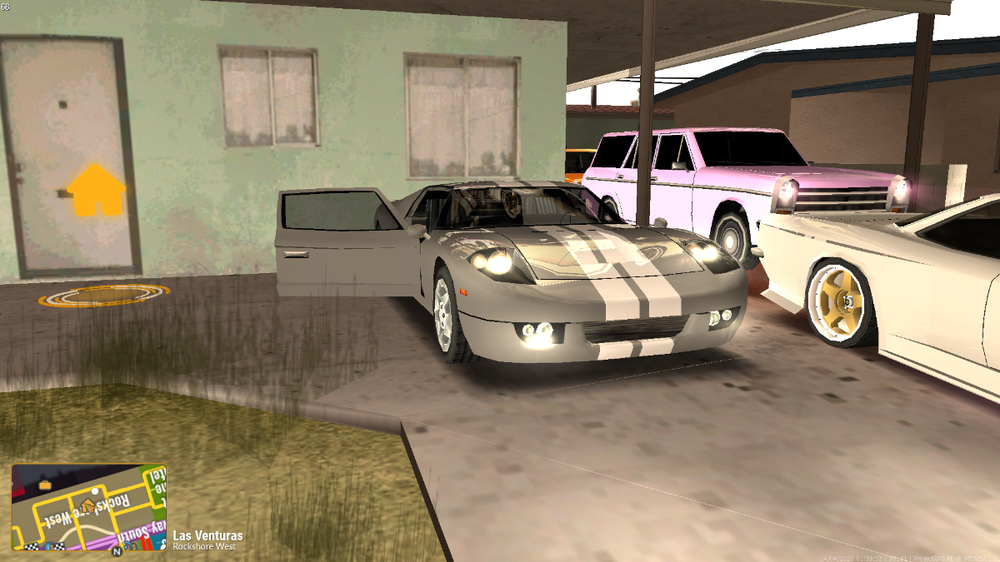 image.thumb.png.1a1c34dbaf8a1dbdcf649e8ba08da69b.png