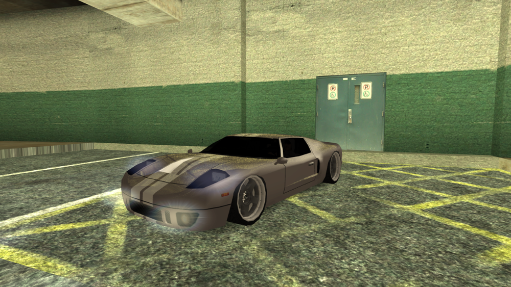 image.thumb.png.1b9958cb91dbc7c84bd70d5fd5048ccc.png