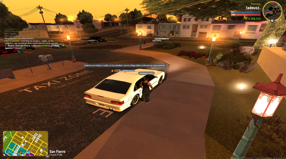 image.thumb.png.1ed3abf99ab916006e53bd4bb2deb496.png