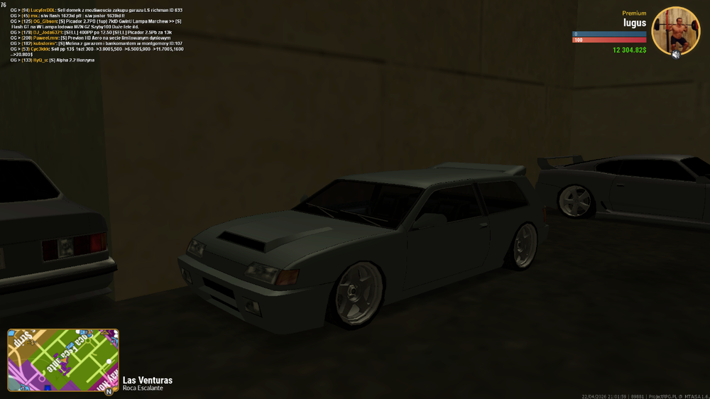 image.thumb.png.2534bbf08e1c48e0da6f70aa1b062e5d.png