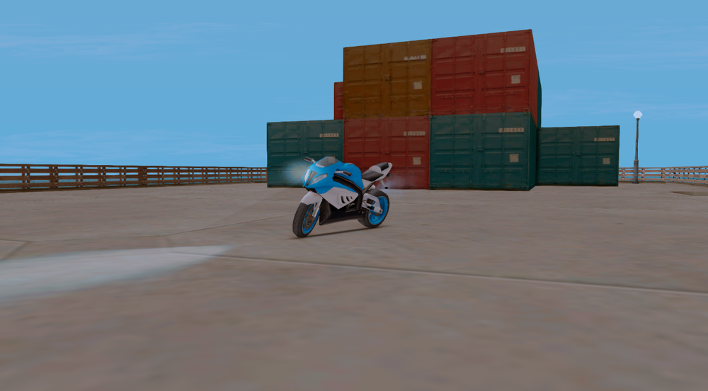 image.thumb.png.2b1756d279ef24e775fd19ceb1bbfdfb.png
