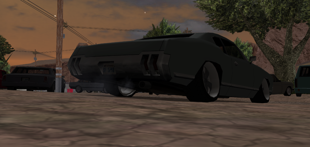 image.thumb.png.2c99024a4f6df5065495c2cf6b04c75d.png