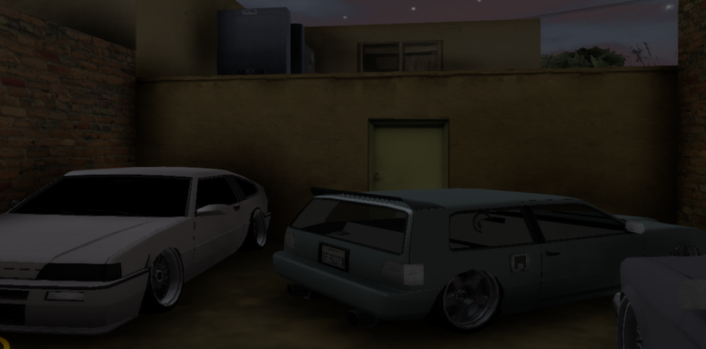 image.thumb.png.3ab9a3c918b5e7c76295da7dfaba2533.png