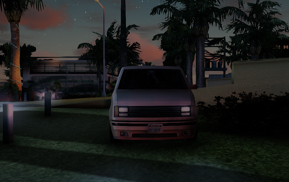 image.thumb.png.4ac79d68e824619c5be5e0b4f57e64ec.png