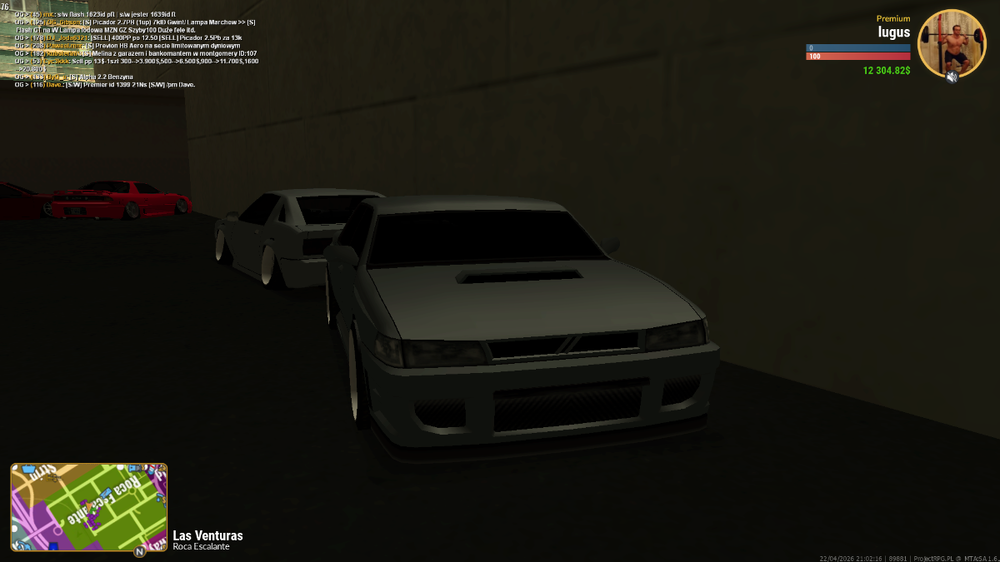 image.thumb.png.61beadd2c37f09b68e577f1ce4738862.png