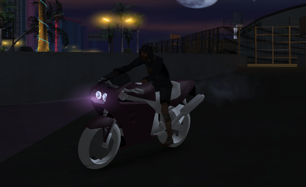 image.thumb.png.6b6e3f58447828d9ff3907ff1f553858.png
