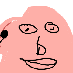dktr111