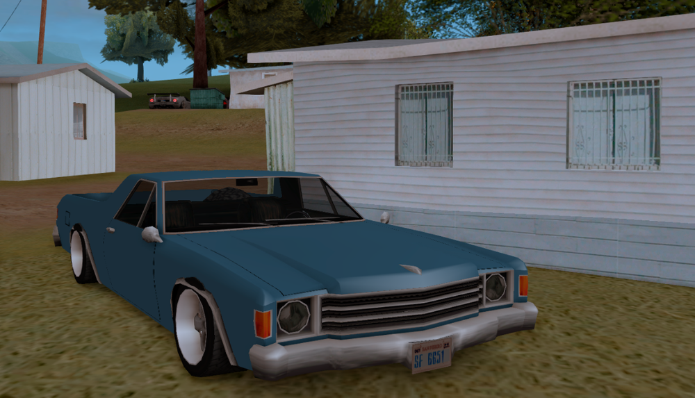 image.thumb.png.6bda6a04effff45becf312b9f868eea3.png