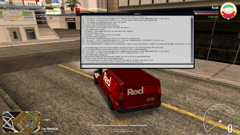 image.thumb.png.7ba8c7bfd39dbb02ccf37b04a8629ffb.png