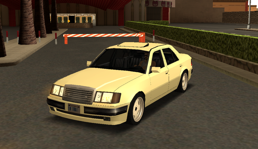 image.thumb.png.8e0e0b9fde0dd1f6749e478766ff95cc.png