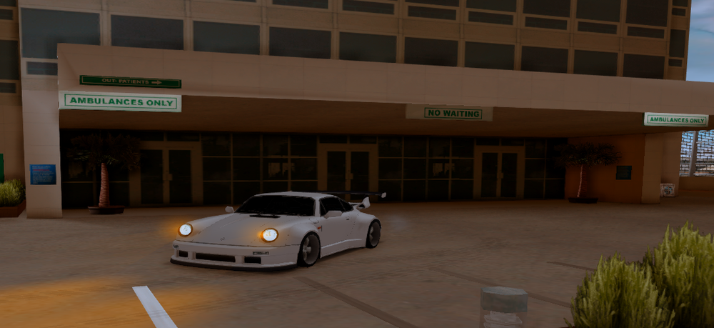 image.thumb.png.96aa94ef525e67ed3ce67472a612a6d3.png