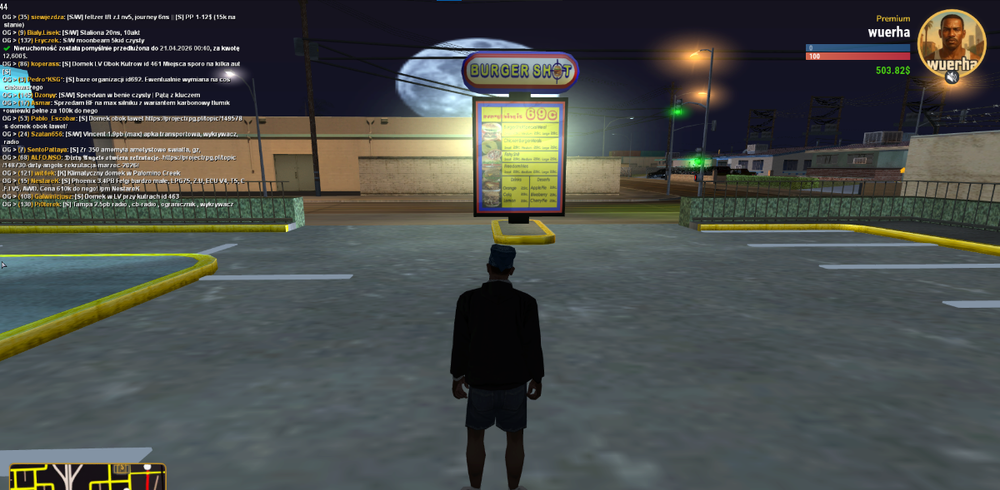 image.thumb.png.a53e3582dd78b942408b26fdc8296ff0.png