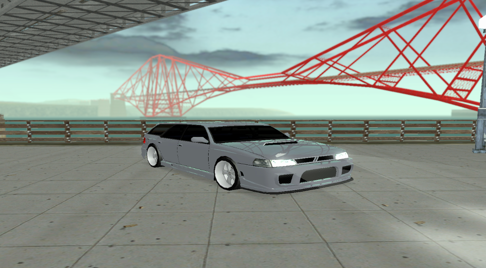 image.thumb.png.a8655d7f2d3334f14427b8bcd001209e.png