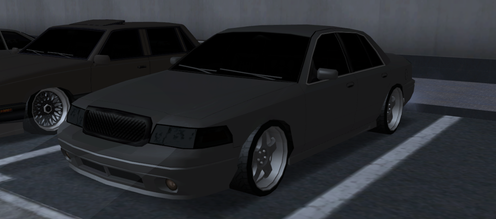 image.thumb.png.a8d7d071a69253fd9db2522fc2b5ae38.png