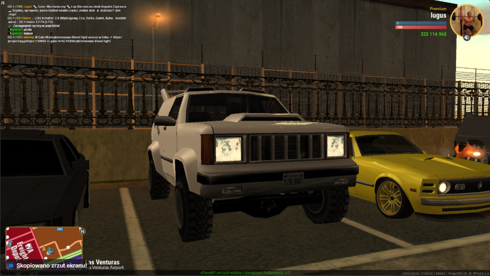 image.thumb.png.b17a096a774d39f76225914c180ce160.png