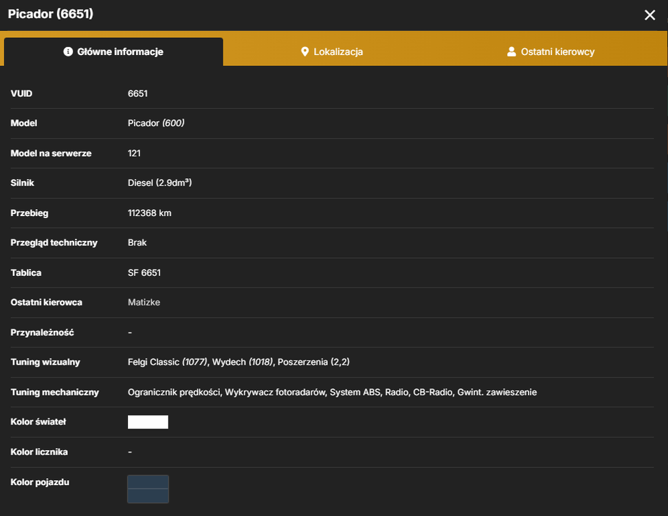 image.thumb.png.b18e9b43257ae9a11b66e901f116a7b1.png