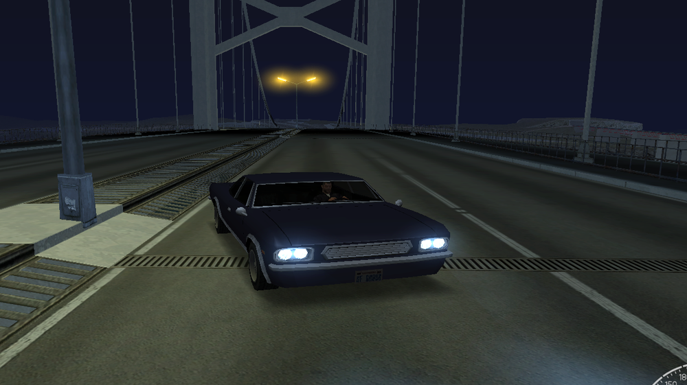 image.thumb.png.b9b44c7c9ded93d8c0c5c1fde39ba605.png