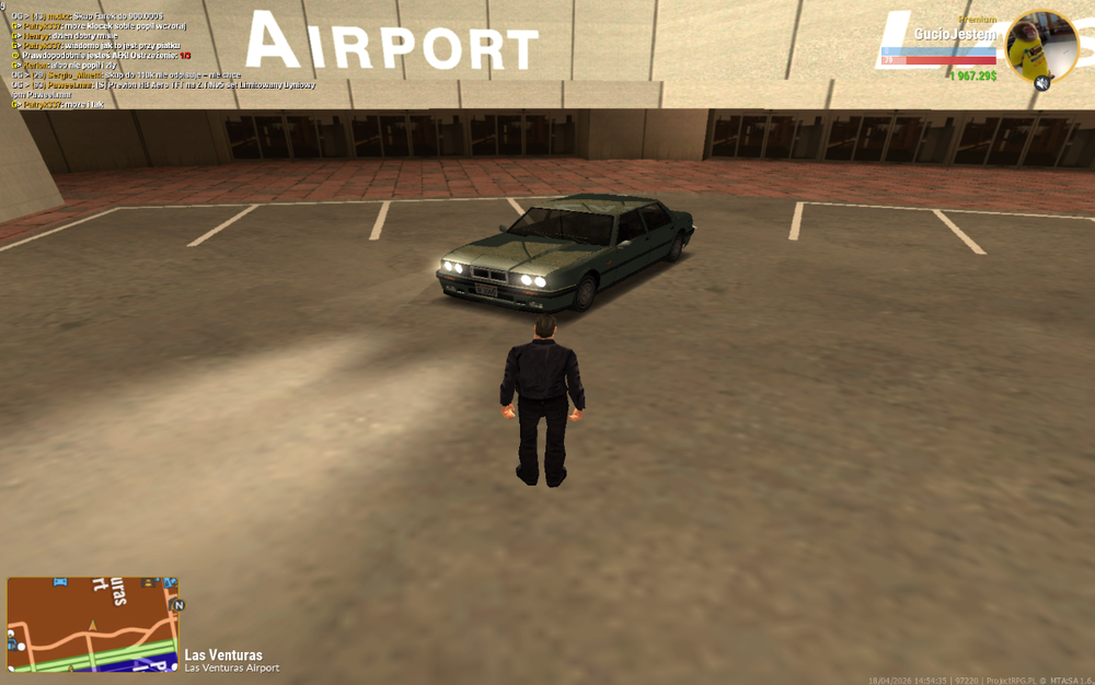image.thumb.png.badb74103206596abbc3adf1f4b01df2.png