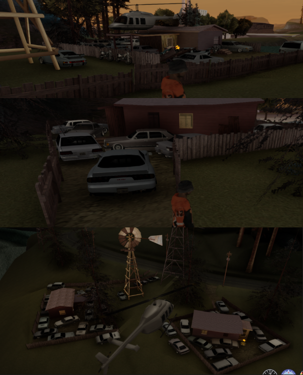 image.thumb.png.c597db89664252bbbd58737dfd34fb0e.png