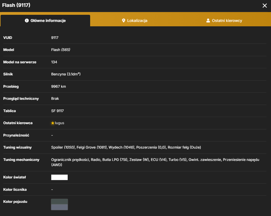image.thumb.png.c77f4164b5d791b89ae24c079b4ef0a0.png