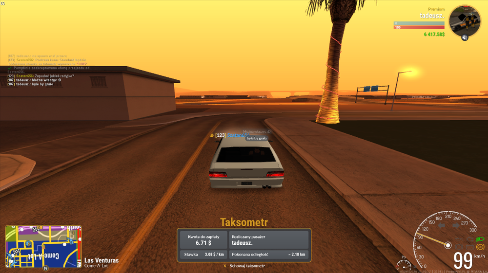 image.thumb.png.c8e80cc5e17f7929fed01e7a1be9a438.png