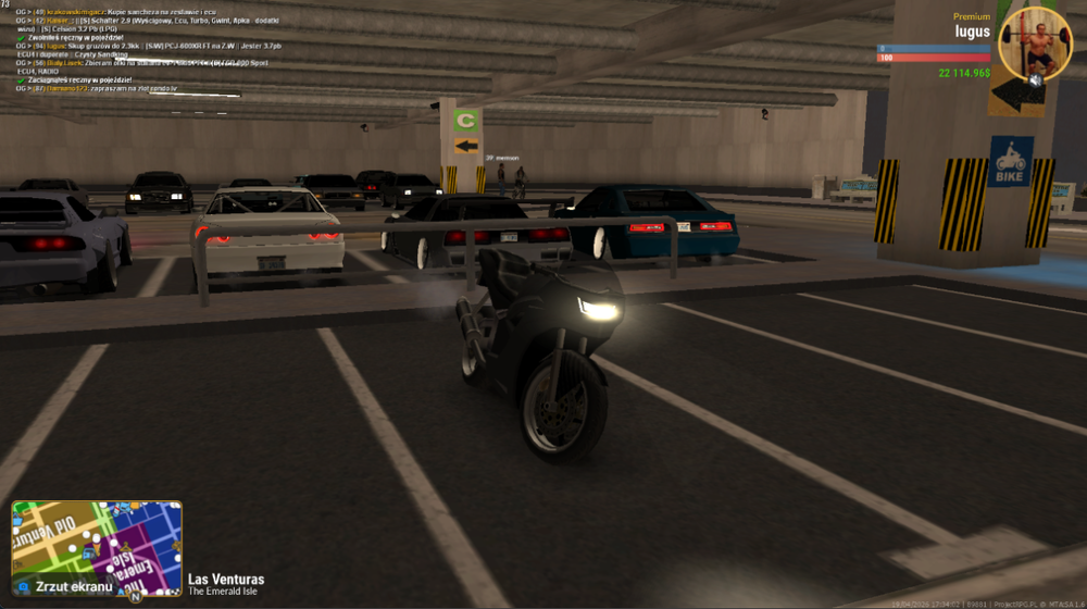 image.thumb.png.c8f53564589822ab0f0a99fbc5d8566a.png