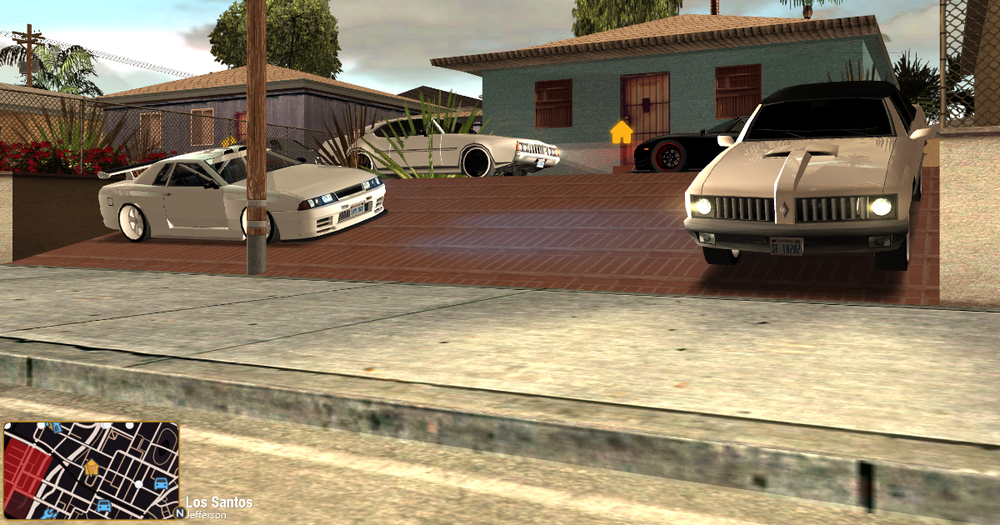 image.thumb.png.cd4c06d5ce0035ff6fbc515314973379.png