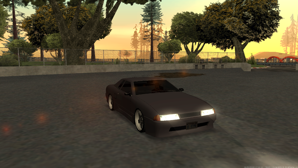 image.thumb.png.d08ad023c18b2c28043b59f55221ab3e.png